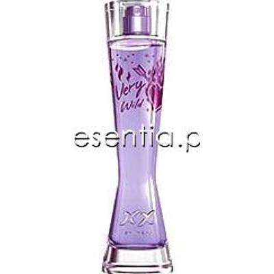 Mexx  XX Very Wild damska