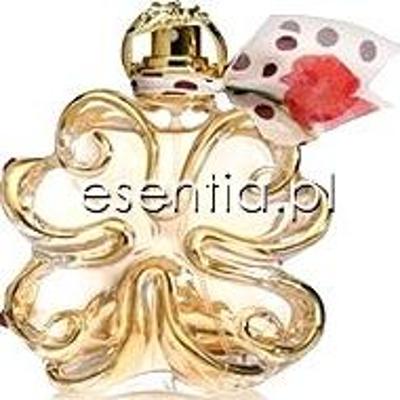 Lolita Lempicka  Si Lolita damska