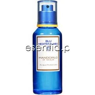 Acqua Di Parma  Blu Mediterraneo Mandorlo di Sicilia uniseks