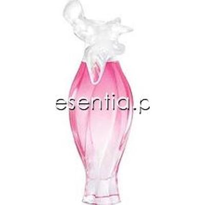 Nina Ricci  L'Air du Printemps 