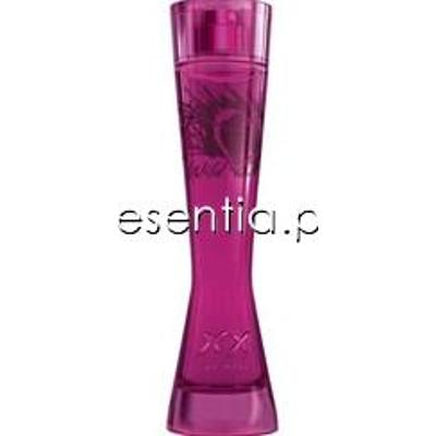 Mexx  XX Wild damska