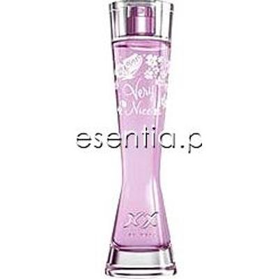 Mexx  XX Very Nice damska
