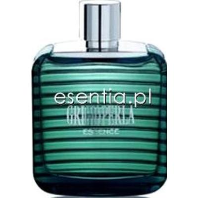 La Perla  Grigioperla Essence męska
