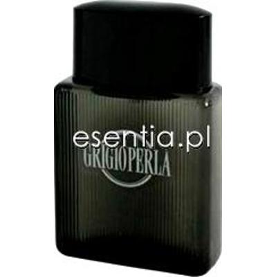 La Perla  Grigioperla męska