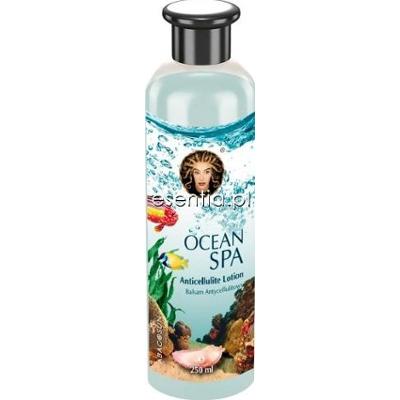 Abacosun Ocean SPA Balsam antycellulitowy 250 ml