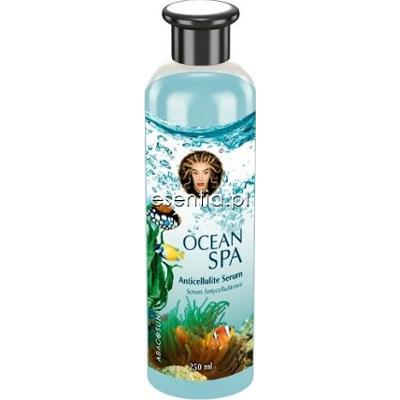 Abacosun Ocean SPA Serum antycellulitowe 250 ml