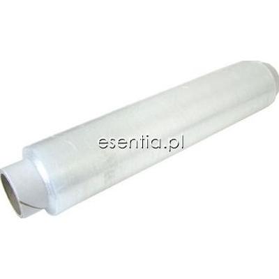 Jadwiga  Folia termiczna 30 cm x 200 m