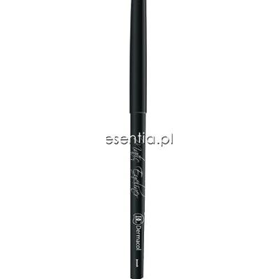 Dermacol  Matic Eyeliner Automatyczna kredka do oczu 3,5 g