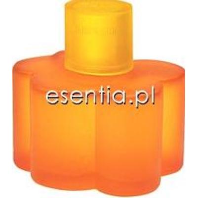 Agatha Ruiz De La Prada  Flor 