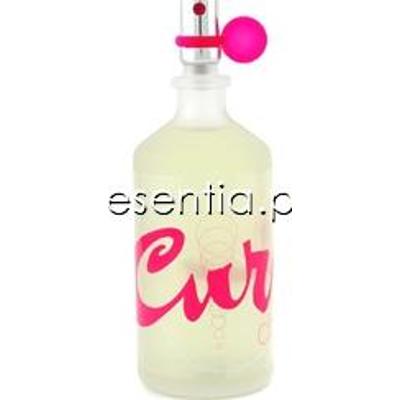 Liz Claiborne  Curve Chill damska