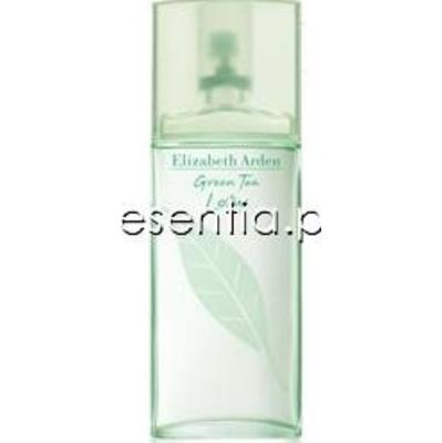 Elizabeth Arden  Green Tea Lotus 