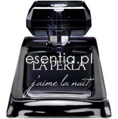 La Perla  J'Aime la nuit damska