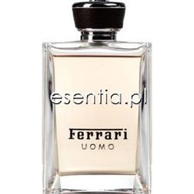 Ferrari  Ferrari Uomo męska