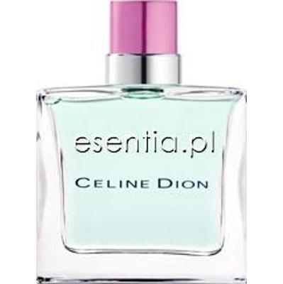 Celine Dion  Spring in Paris Damska