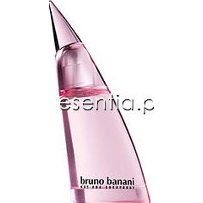 Bruno Banani  Bruno Banani Woman damska