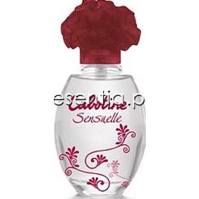 Gres  Cabotine Sensuelle damska