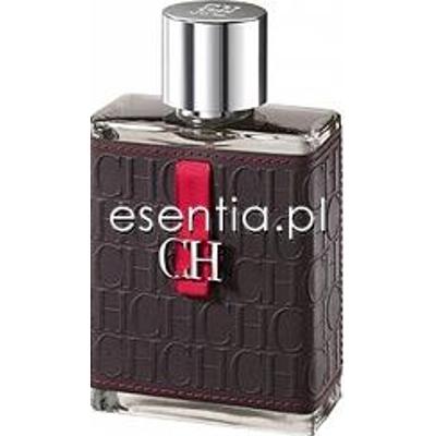 Carolina Herrera  CH Men męska