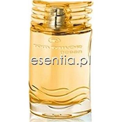 Tom Tailor  Ocean damska