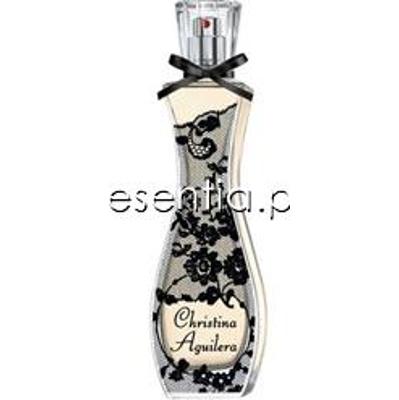 Christina Aguilera  Christina Aguilera damska