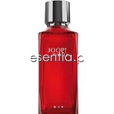 Joop!  Joop! Thrill Man męska