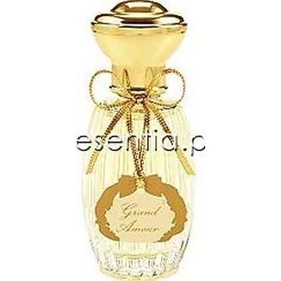 Annick Goutal  Grand Amour damska
