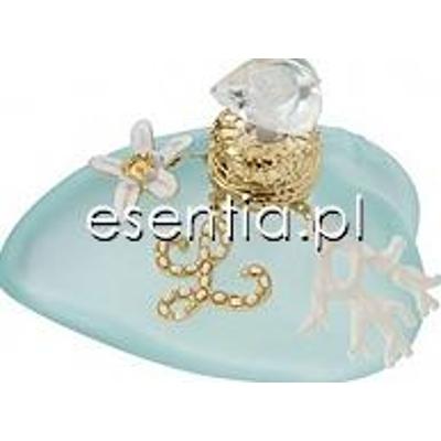 Lolita Lempicka  Coral Flower damska