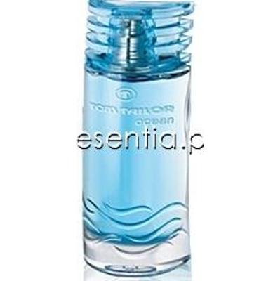 Tom Tailor  Ocean Men męska