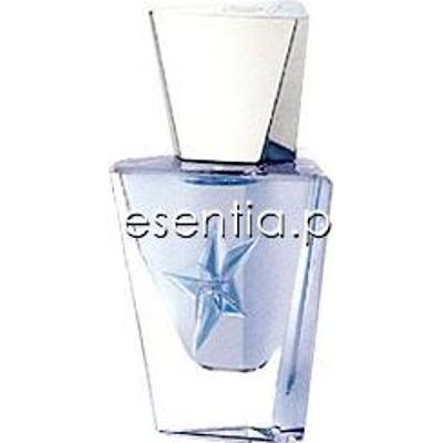 Thierry Mugler  Eau De Star damska