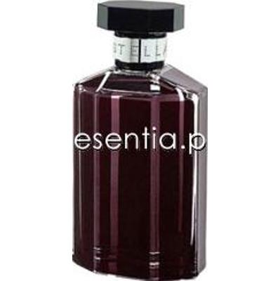 Stella McCartney  Rose Absolute damska