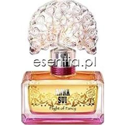 Anna Sui  Flight of Fancy damska