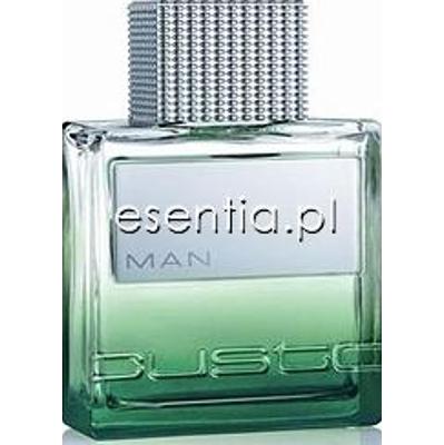 Custo Barcelona  Custo Man Męska