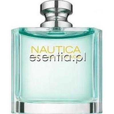 Nautica  Island Voyage Męska