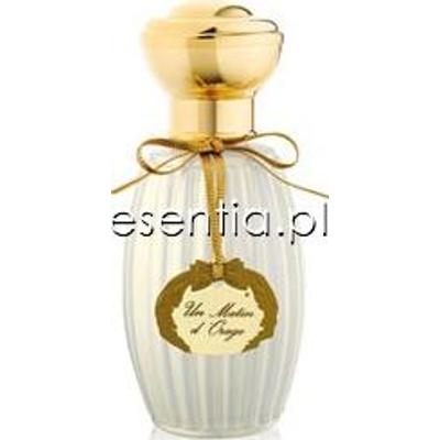 Annick Goutal  Un Matin d'Orage damska