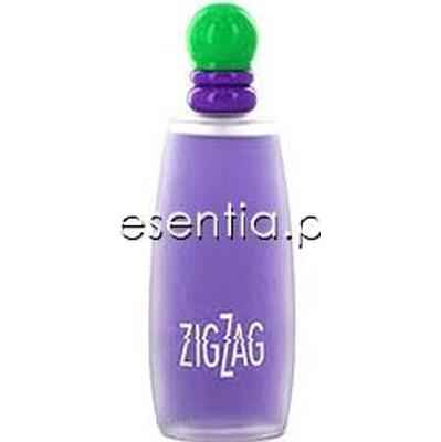 Dana  Zigzag męska