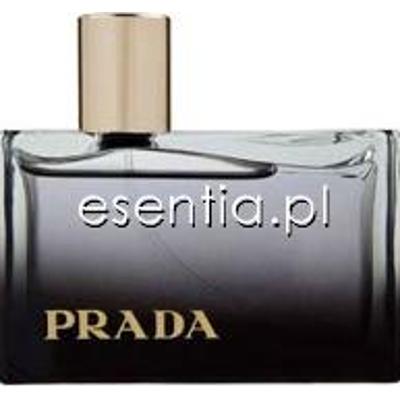 Prada  L'Eau Ambree 