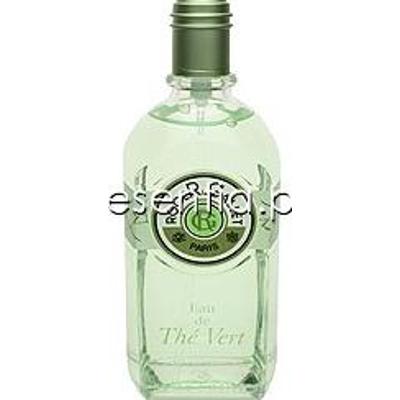 Roger & Gallet  The Vert damska