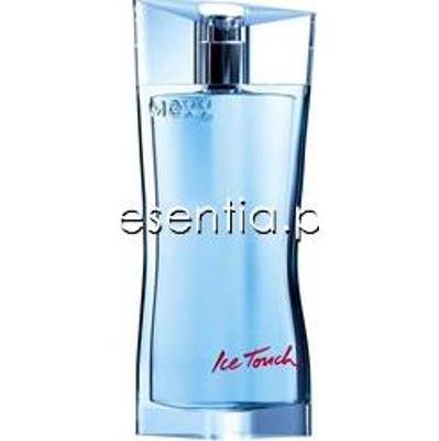 Mexx  Ice Touch Woman damska