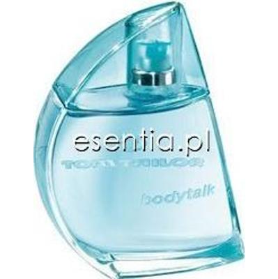 Tom Tailor  Bodytalk Męska