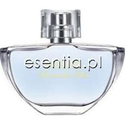 Nautica  Bermuda Blue 