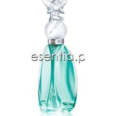 Anna Sui  Secret Wish damska