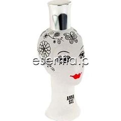 Anna Sui  Dolly Girl Ooh La Love damska