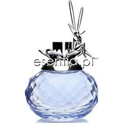 Van Cleef & Arpels  Feerie damska