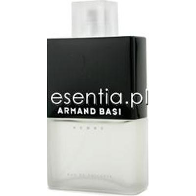 Armand Basi  Homme męska