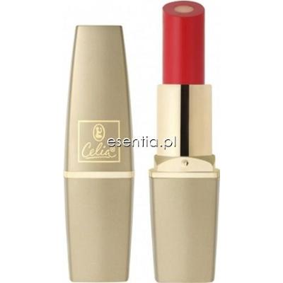 Celia  Pomadka witaminowa 4,95 g