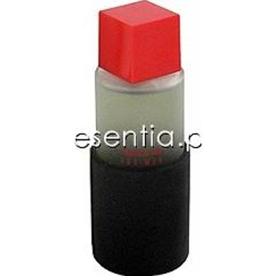 Liz Claiborne  Claiborne for Men męska