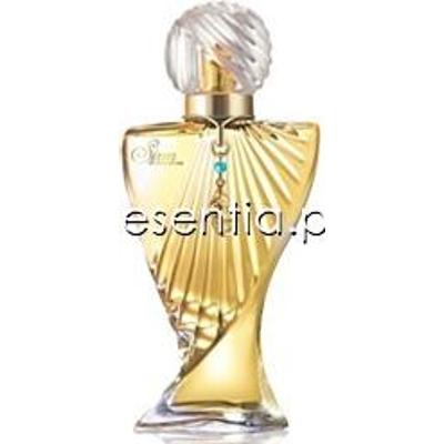 Paris Hilton  Siren damska