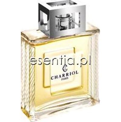 Charriol  Charriol Eau de Parfum pour Homme 