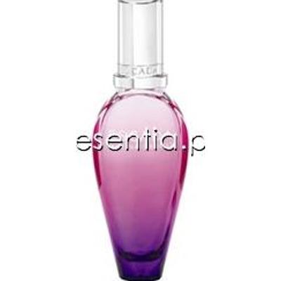 Escada  Marine Groove damska