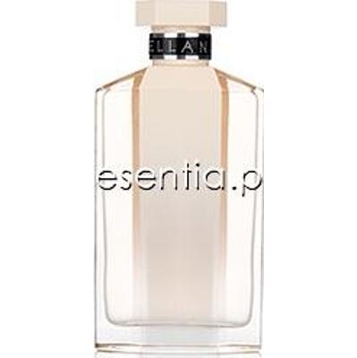 Stella McCartney  Nude damska