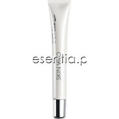 Biotherm  Skin Vivo Yeux Przeciwzmarszczkowy żel pod oczy 15 ml
